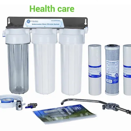 Sea Garden Lux Appartamento *