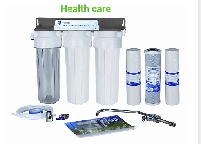 Sea Garden Lux Daire *