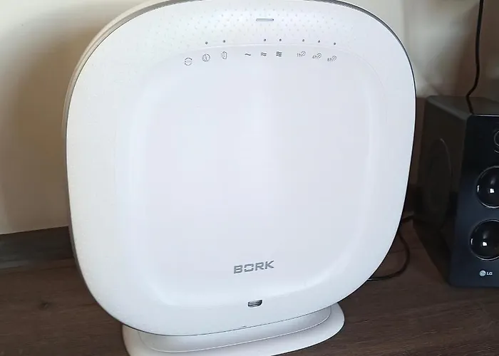 アパート Sea Garden Lux